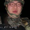 (주)라임