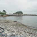 대계마을해변 이미지