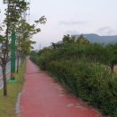 주식회사녹원 이미지