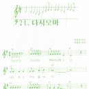 다시오마 이미지