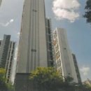 힐스테이트 율곡 이미지