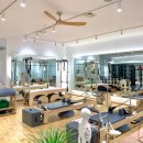 레하 필라테스&PT 이미지