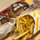 오늘 인형뽑기 완료 이미지