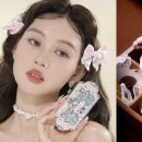 뷰티플라워화장품
