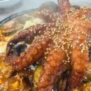 순천미향제주산방산본점 이미지