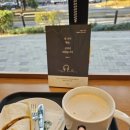 (주)성덕 | 내 나이 예순, 성덕이 되었습니다_ 리뷰, 후기[아름다운 이솔로몬]