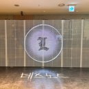 창창노래방 | 251210 데스노트 후기