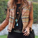 보헤미안 카카오 검색결과