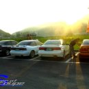 300당구장 이미지