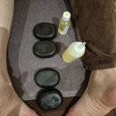 유창정비 | 명동마사지샵 더하노이풋앤바디 시청프레지던트호텔 호텔스파 후기