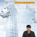 행동유형분석으로 알아보는 자가진단 네이버블로그