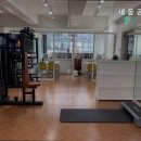 내몸공작소 네이버블로그