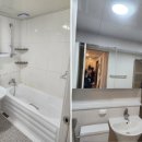 장유로334번길 이미지