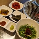 해안돗괴기집 이미지