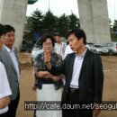 신동건 이미지