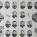 횡성중학교 이미지