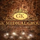 GK메디칼