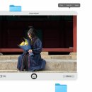 일원상사 | 대학교 5년 이상 다닌 사람만 볼 수 있는 글입니다.