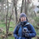 자연의 소리 | "자연의 소리 통해 내면의 소리 들어요"