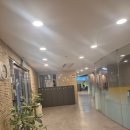 QED골프연습장 스타골프 네이버블로그