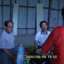 경환농장 이미지