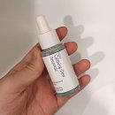 연화제 | 피지연화제 사용법 복합성 관리후기