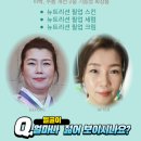 독스미스 이미지