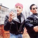 박 벌어진다 | 코믹 영화 투캅스1 줄거리 결말 후기 - 안성기 박중훈의 콤비 플레이 · 등장인물 출연진 정보