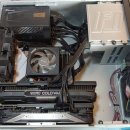 마동컴퓨터크리닝 이미지