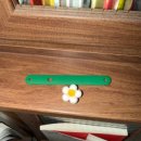 스타벅스(feat.락앤락) 실리콘 푸드백 그린 내돈내산 사용방법 후기