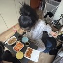 웃줄포경로당 | 1 2 ....