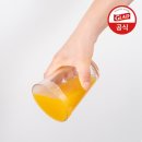 타사앤컴퍼니 코리아 | 코스트고 인기품목 글래드 매직랩 후기 할인코드 포함