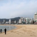 갈맷길(1코스) 이미지