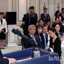 대우영빈관 이미지