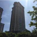 백세한약국 이미지