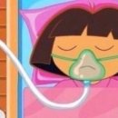 (주)드림투게더LPG충전소 | 인천 대학병원 편도제거수술 후기 (3박4일 입원과정 및 가격 정리)