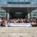 더 채움교육 이미지