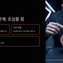 금보석시계