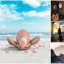 자연과 함께하는 하룻밤 이미지