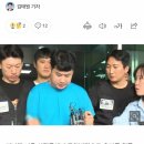 신림동-2 이미지