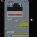 센스 | [영화 스탑메이킹센스 후기]영화관 빌려서 댄스어롱 연 썰 푼다