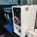 효성한우식육식당 | 경산 압량 소고기 한우 맛집 :: 효성 축산 효성한우식육식당