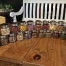 꽃차 소믈리에 취미반 이미지