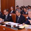 농업협동조합중앙회 이미지