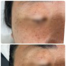 윤스스킨닥터 | 윤스스킨닥터 김해 삼계동 1:1 피부관리 잘하는 곳