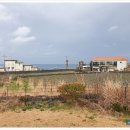 애월바다타운하우스 민박 이미지