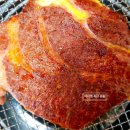 똘똘이네M카페