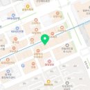 세븐일레븐 안양중앙점