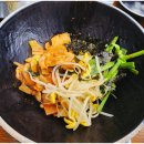 맛있는식당 이미지