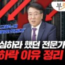 서울 경매 30%가 강남 &#39;심상찮다&#39;…하락 맞춘 전문가의 경고[부릿지] 이미지